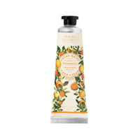 French Hand Creams