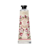 French Hand Creams