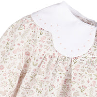 Forrest Friends Float Dress