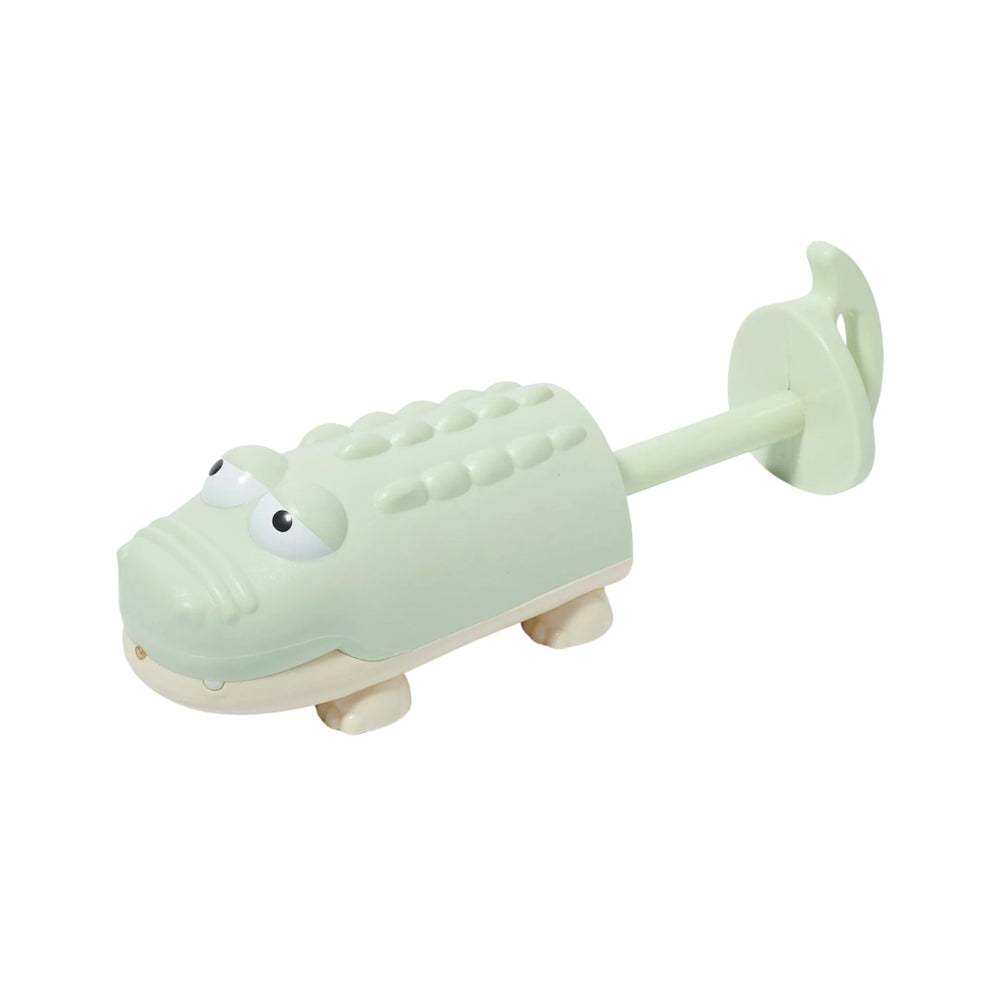 Crocodile Water Squirter