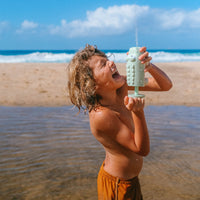 Crocodile Water Squirter
