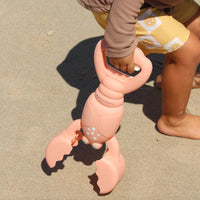Lobster Sand Claws