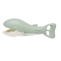 Whale Sand Claws