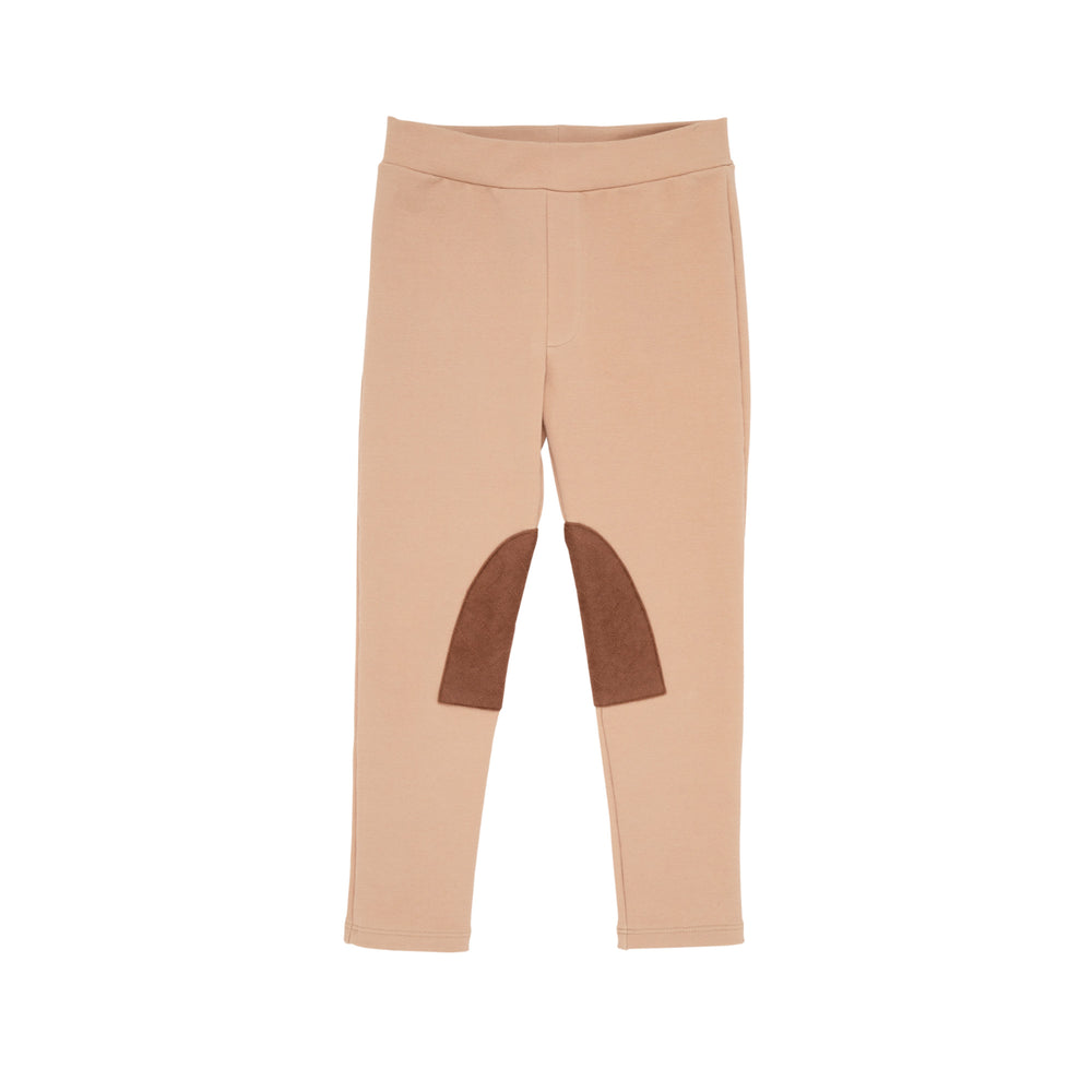 Horse Tack Trousers
