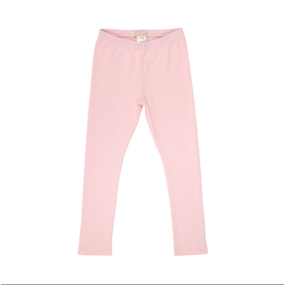 Palm Beach Pink Mitzy Sue Slacks