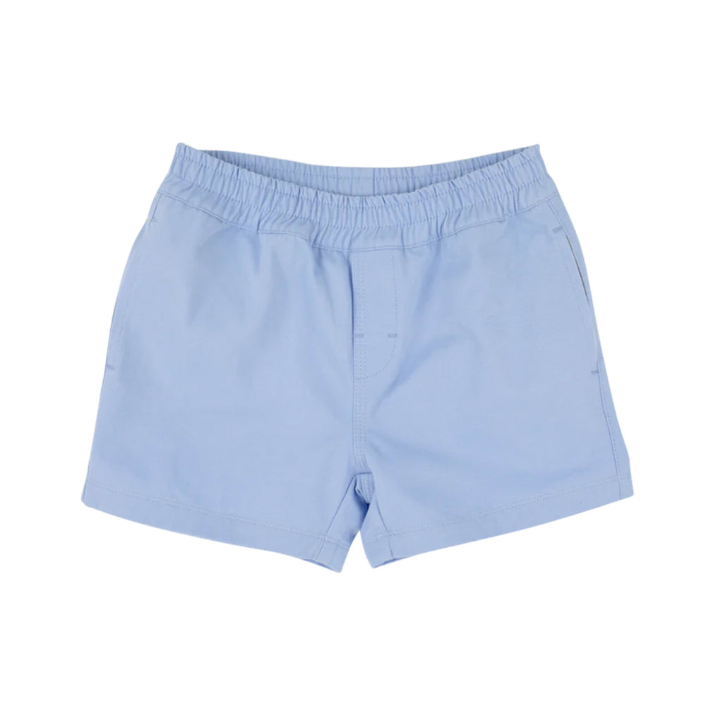 Beale Street Blue Sheffield Shorts