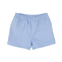 Beale Street Blue Sheffield Shorts