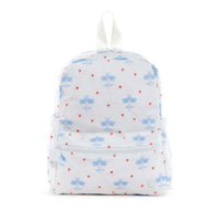 Airplane Mini Backpack