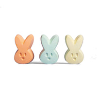 Duckie's Fluffle Peep Chalk