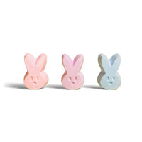Duckie's Fluffle Peep Chalk
