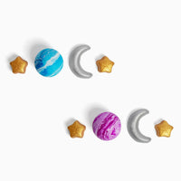 Mini Galaxy Chalk
