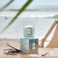 California Summers 9oz Classic Candle