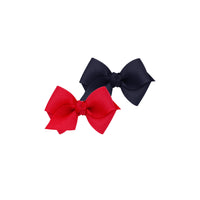 Classic Medium Knot Bow