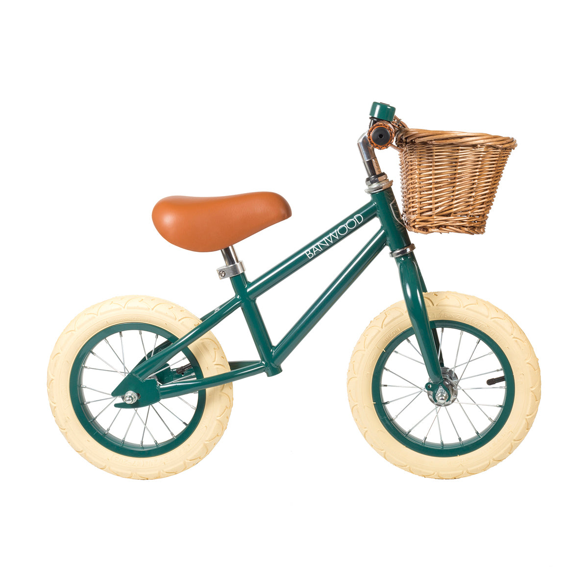 Go store sales choice balance bike