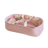 Baby Doll Carrier Rose Garden