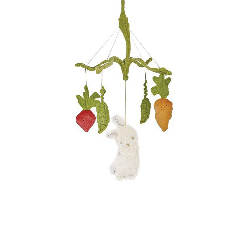 Keep your children locked in daydreams with Peaches Mobiles! From animlas to sea creatures, our Mobiles will have your children drifting into sleep in no time. Shop Peaches collection here!