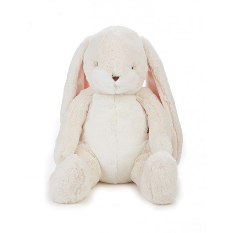 Nothing says "New Best Friend" like Stuffed Animals! Peaches offers many Stuffed Animals for your mermaid, explorer, or adventurer-in-training to take along. Shop the line now at Peaches!