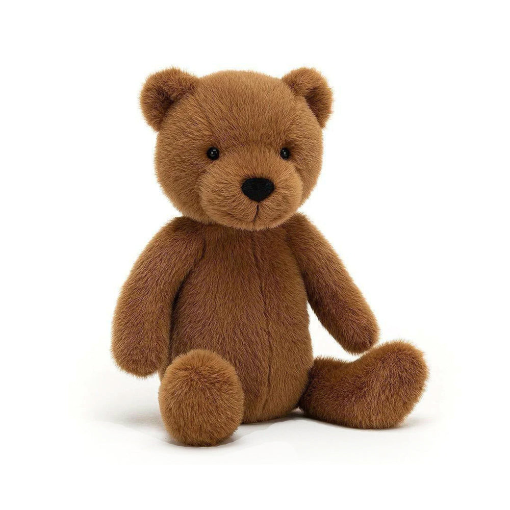 Maple Bear