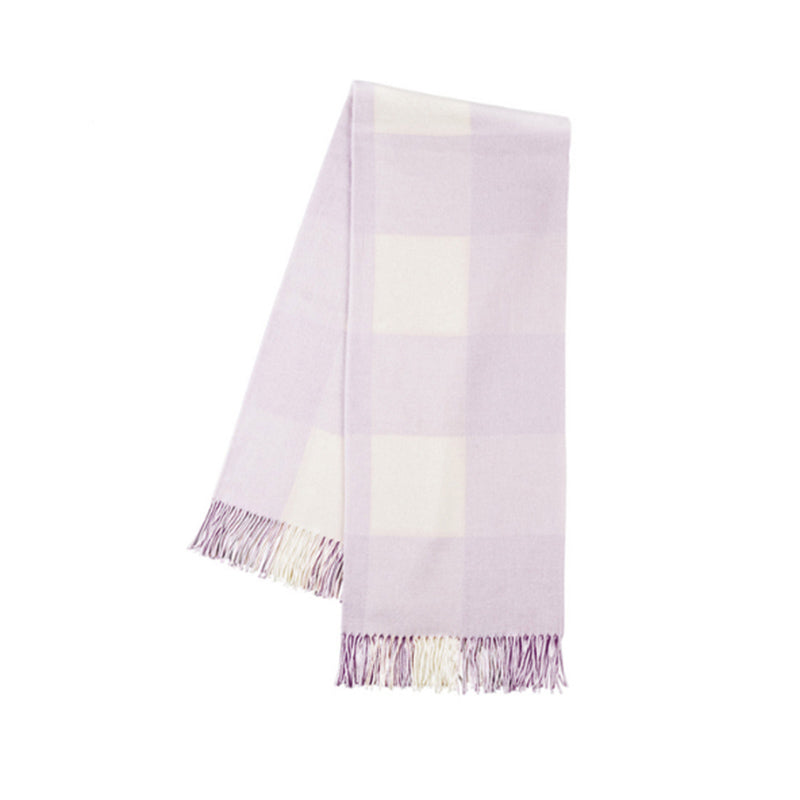 Get cozy with Peaches' Blankets & Pillows in all shapes, sizes, and colors! Make any nap worth taking (without a fight) with Peaches' collection of blankets and pillows for your children! Shop Now!