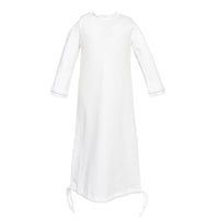 George Day Gowns