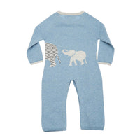Help your little one sleep soundly tonight with comfortable and stylish sleepwear from Peaches, the online Children's Shoppe for newborns to toddlers. Shop Peaches Sleepwear Today!