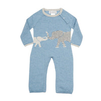 Help your little one sleep soundly tonight with comfortable and stylish sleepwear from Peaches, the online Children's Shoppe for newborns to toddlers. Shop Peaches Sleepwear Today!