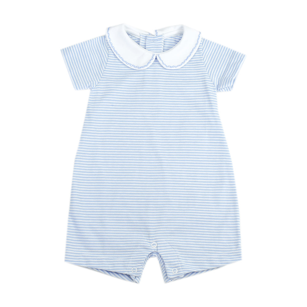 Precious Play Bubble in Blue