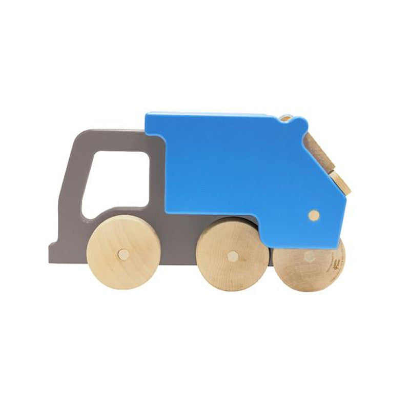 Find Peaches' wide range of Toys or your newborns to toddlers! Shop Peaches range of Toys on our website!