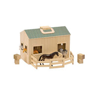 Find Peaches' wide range of Toys or your newborns to toddlers! Shop Peaches range of Toys on our website!