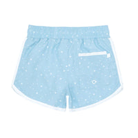 Atlantic Star Boardie