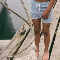 Atlantic Star Boardie