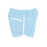 Atlantic Star Boardie