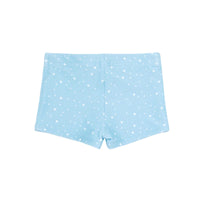 Atlantic Star Brief
