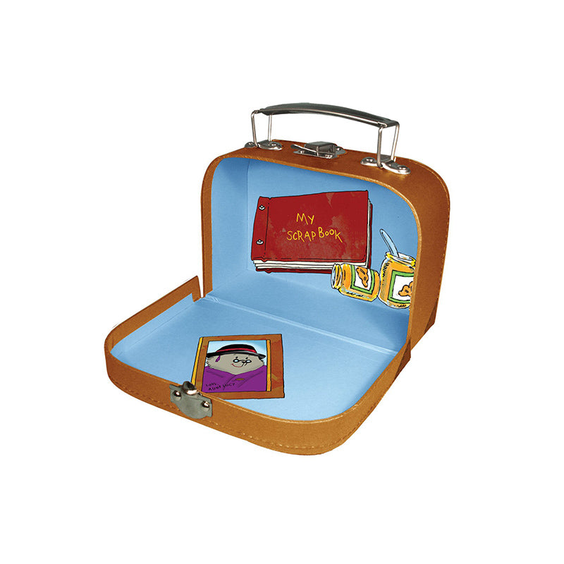 Halcyon Days Paddington Bear 小物入れ Shop Personalized Paddington Bear Gift Set | A Sweet Children's