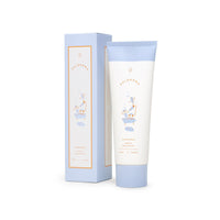 Clean Bean Hair and Body Wash