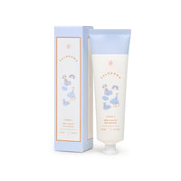 Cloud 9 Face and Body Cream