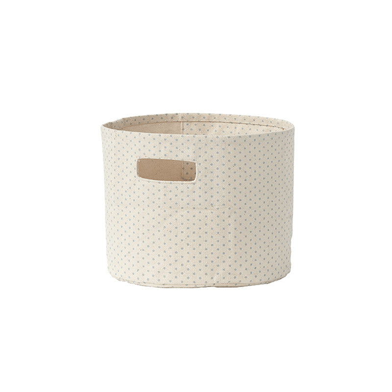 Help your children during clean-up time with Peaches' Storage Solutions, including decorative boxes and bags. Shop all storage options and solutions at Peaches now!