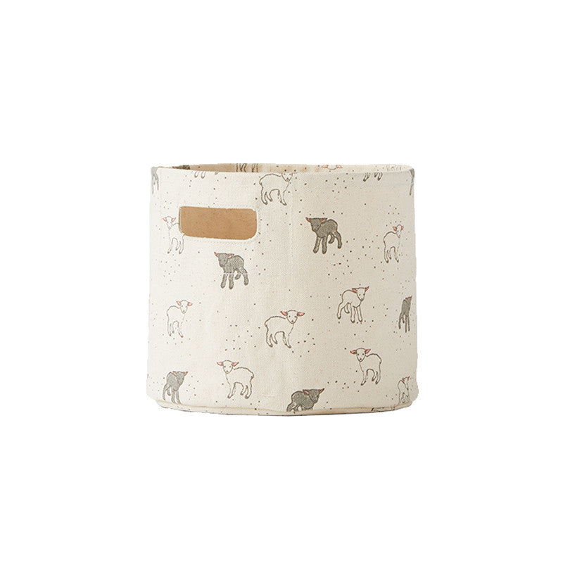 Help your children during clean-up time with Peaches' Storage Solutions, including decorative boxes and bags. Shop all storage options and solutions at Peaches now!