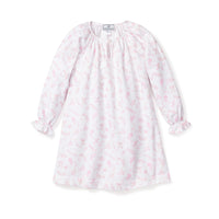Blush Bouquet Delphine Nightgown