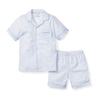 La Mer Classic Short Set