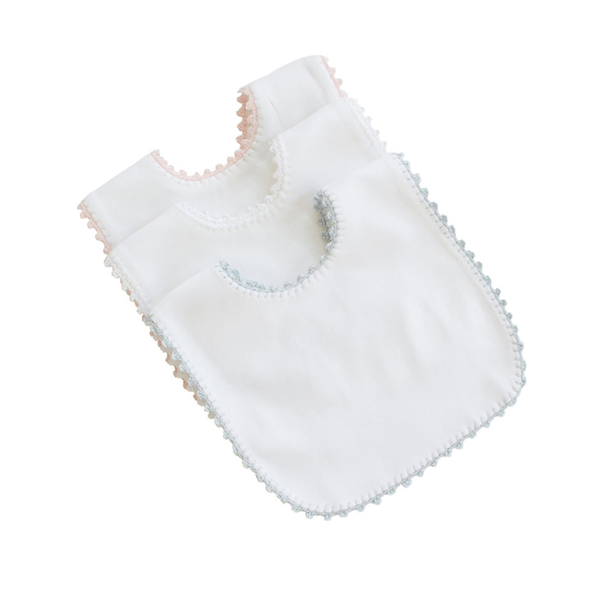 Jersey Bib