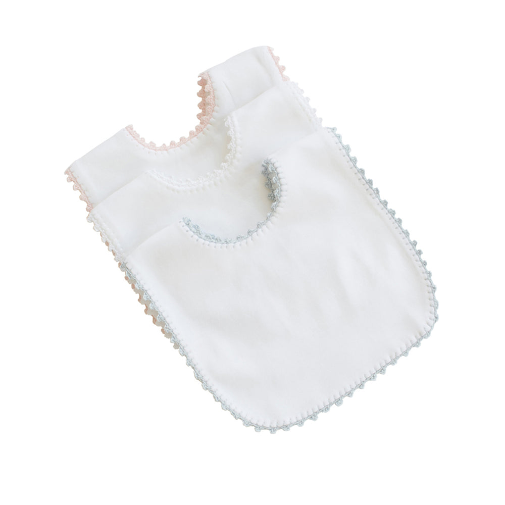 Jersey Bib