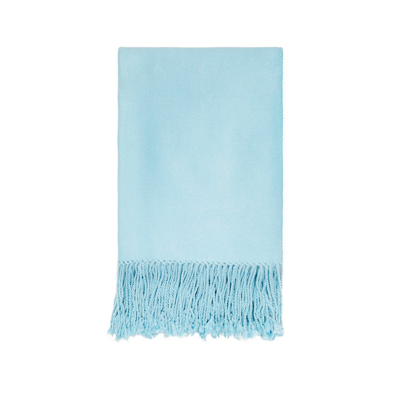 Get cozy with Peaches' Blankets & Pillows in all shapes, sizes, and colors! Make any nap worth taking (without a fight) with Peaches' collection of blankets and pillows for your children! Shop Now!