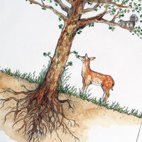 Open new doors and introduce new ideas with Peaches range of children's books. From Jane Eyre to Maya Angelou, your children will discover new worlds like never before. Visit Peaches Books Now!