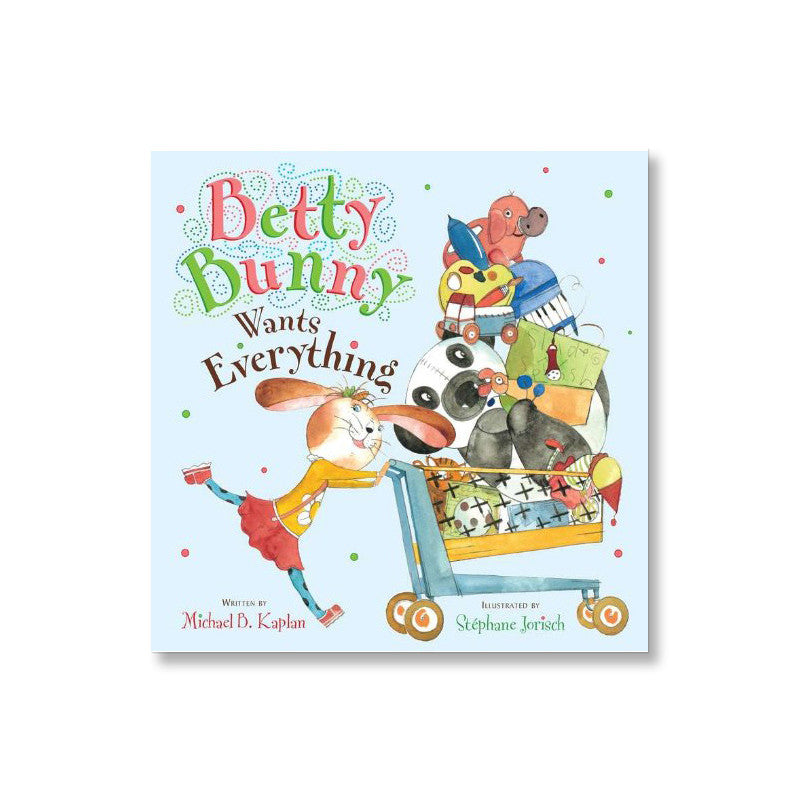 Open new doors and introduce new ideas with Peaches range of children's books. From Jane Eyre to Maya Angelou, your children will discover new worlds like never before. Visit Peaches Books Now!