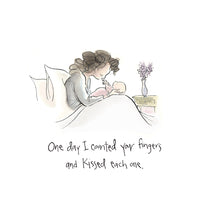 Someday