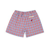 Provincetown Shelton Shorts