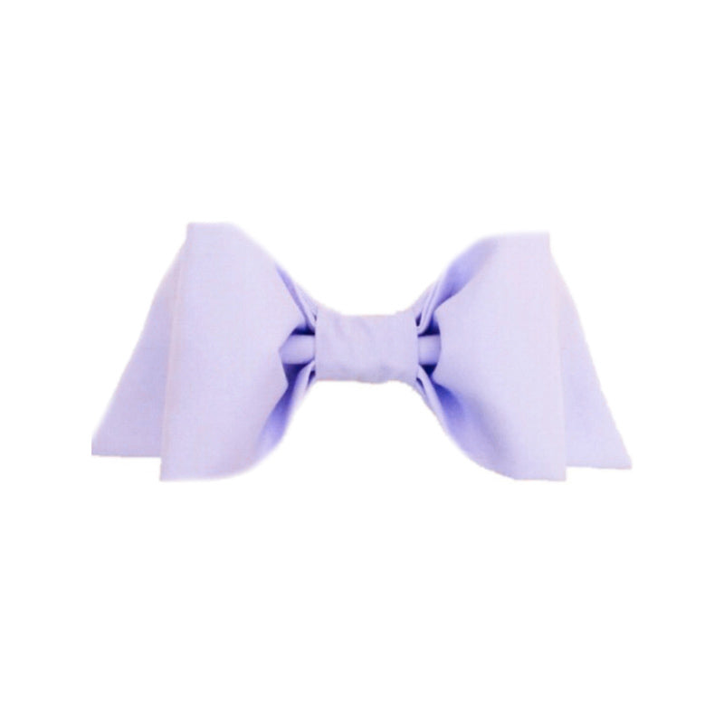 Wisteria Hair Bow
