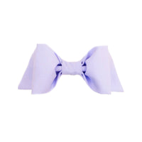 Wisteria Hair Bow