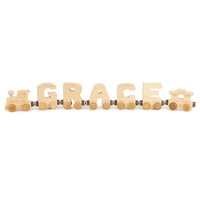 Find Peaches' wide range of Toys or your newborns to toddlers! Shop Peaches range of Toys on our website!